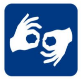 Immagine del progetto SIGHT FIRST